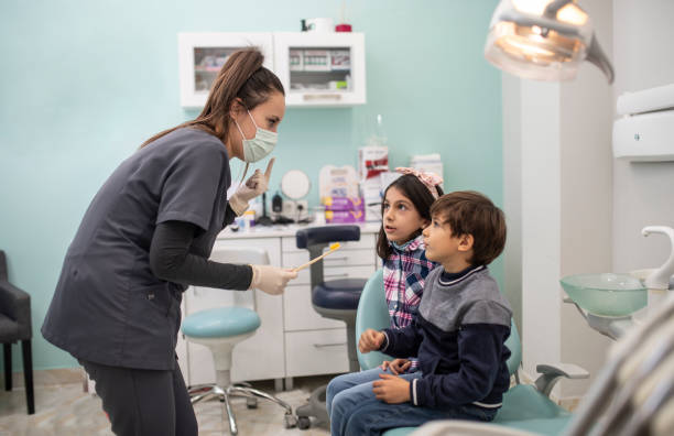 Best Emergency Dental Care  in Whitesboro, TX